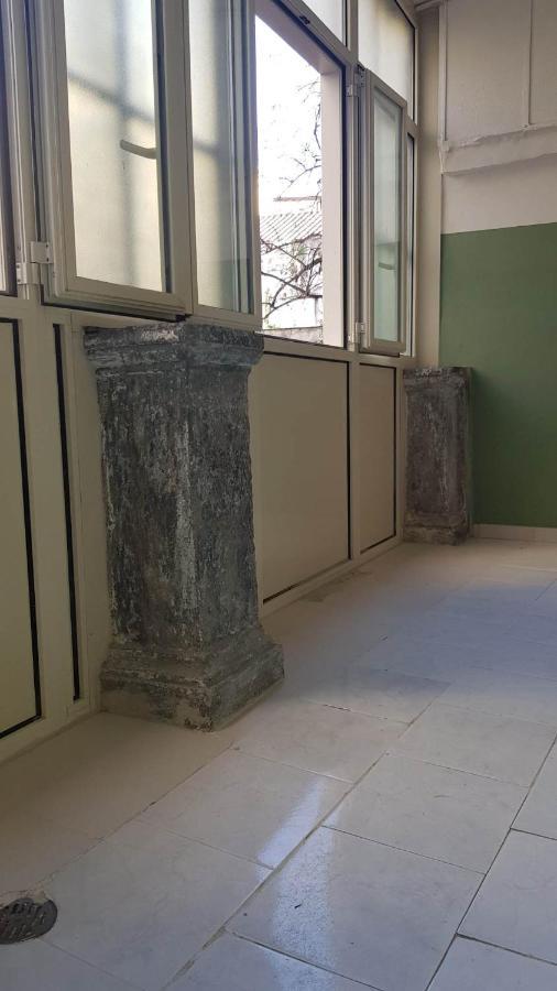 Appartement Santa Chiara Spaccanapoli *