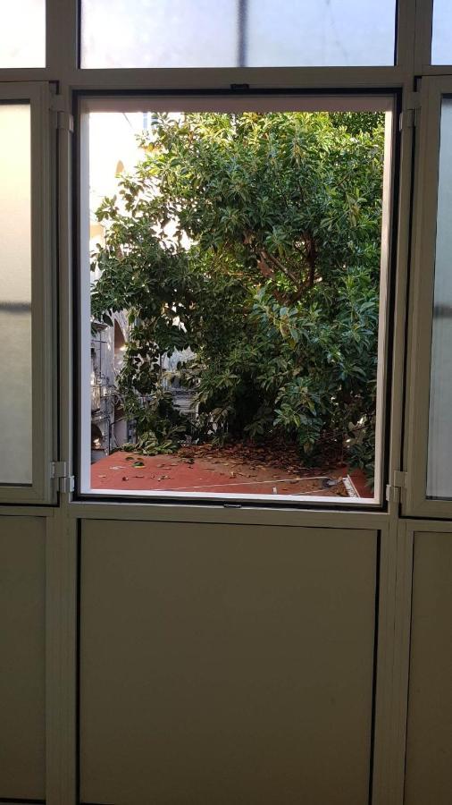Appartement Santa Chiara Spaccanapoli *