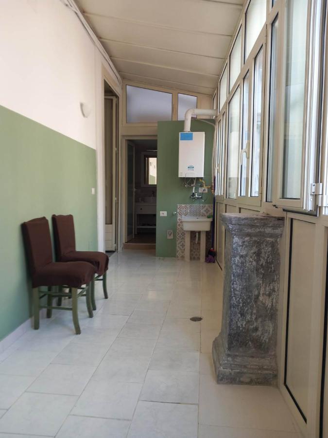 Santa Chiara Spaccanapoli Napoli